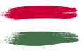 Magyar